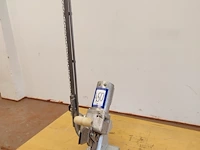 Nn clipper - afbeelding 1 van  8