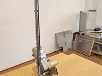 Nn clipper - afbeelding 2 van  8