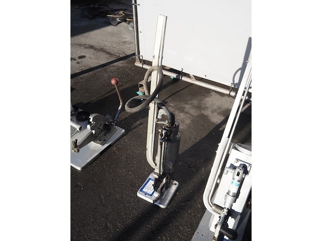 Nn clipper - afbeelding 1 van  7