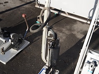 Nn clipper - afbeelding 1 van  7