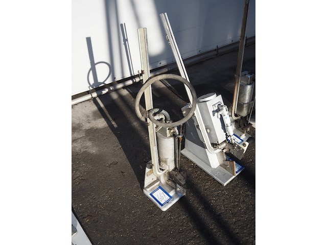 Nn clipper - afbeelding 2 van  7