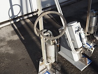 Nn clipper - afbeelding 2 van  7