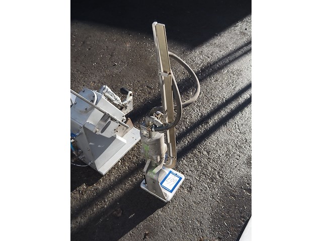 Nn clipper - afbeelding 3 van  7