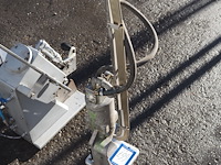 Nn clipper - afbeelding 3 van  7