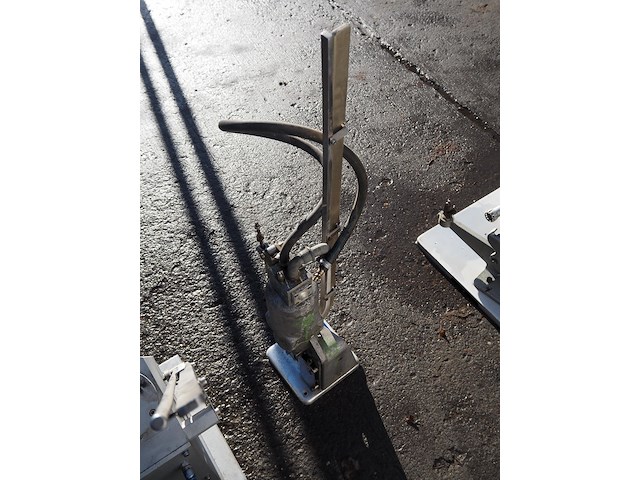 Nn clipper - afbeelding 4 van  7