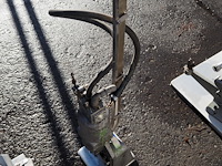 Nn clipper - afbeelding 4 van  7