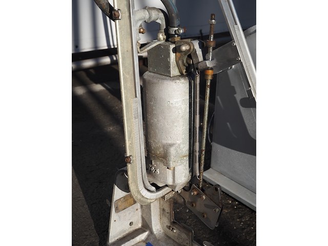 Nn clipper - afbeelding 5 van  7