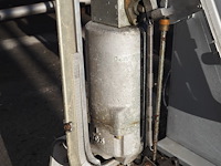 Nn clipper - afbeelding 5 van  7