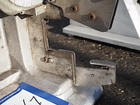 Nn clipper - afbeelding 6 van  7