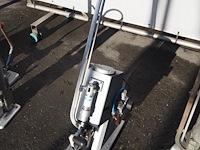 Nn clipper - afbeelding 1 van  6