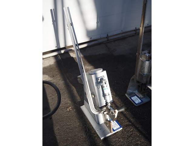 Nn clipper - afbeelding 2 van  6