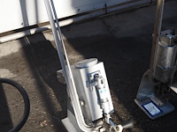 Nn clipper - afbeelding 2 van  6