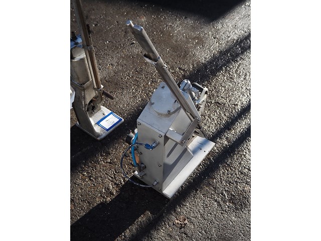 Nn clipper - afbeelding 3 van  6