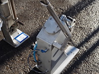 Nn clipper - afbeelding 3 van  6