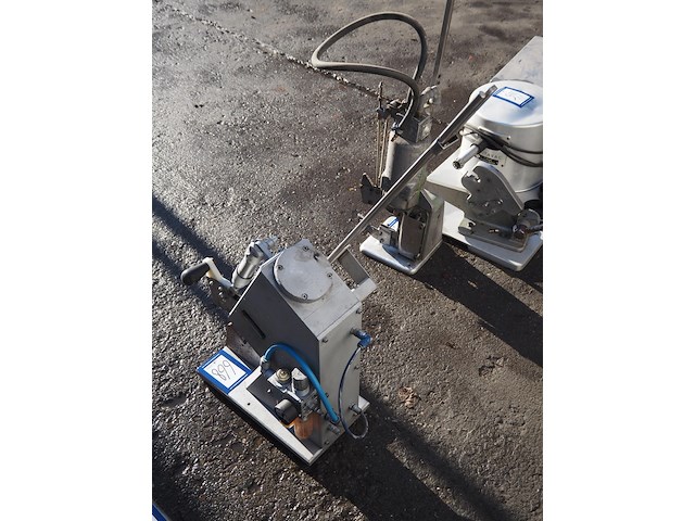 Nn clipper - afbeelding 4 van  6