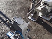 Nn clipper - afbeelding 4 van  6