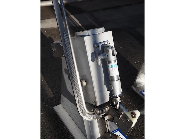 Nn clipper - afbeelding 5 van  6