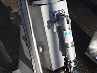 Nn clipper - afbeelding 5 van  6