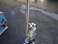 Nn clipper - afbeelding 1 van  7