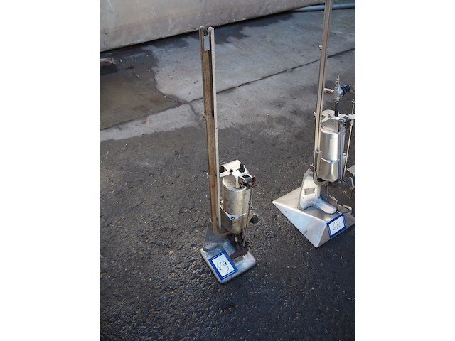 Nn clipper - afbeelding 2 van  7