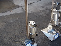 Nn clipper - afbeelding 2 van  7