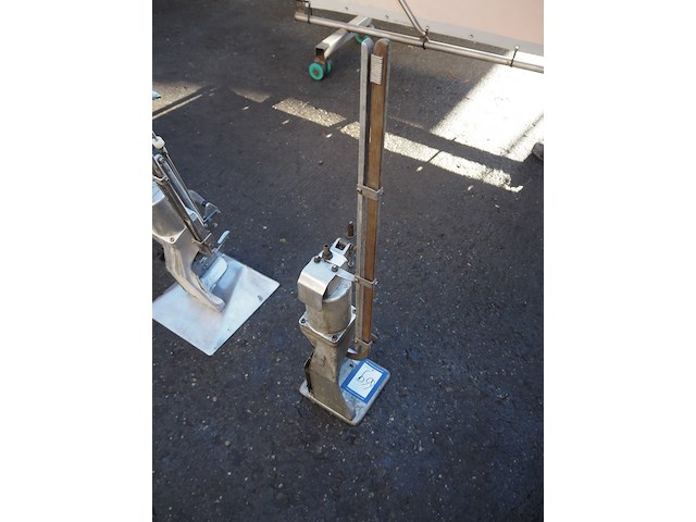 Nn clipper - afbeelding 3 van  7