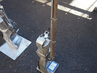 Nn clipper - afbeelding 3 van  7