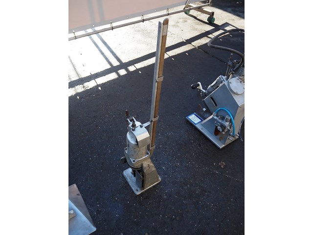 Nn clipper - afbeelding 4 van  7