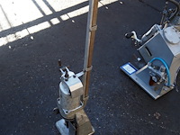 Nn clipper - afbeelding 4 van  7