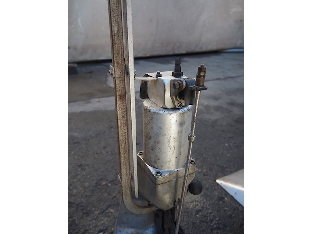 Nn clipper - afbeelding 5 van  7