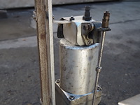 Nn clipper - afbeelding 5 van  7