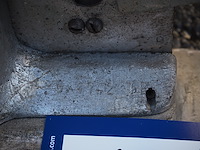 Nn clipper - afbeelding 7 van  7