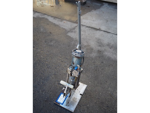 Nn clipper - afbeelding 1 van  6