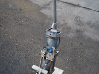 Nn clipper - afbeelding 1 van  6