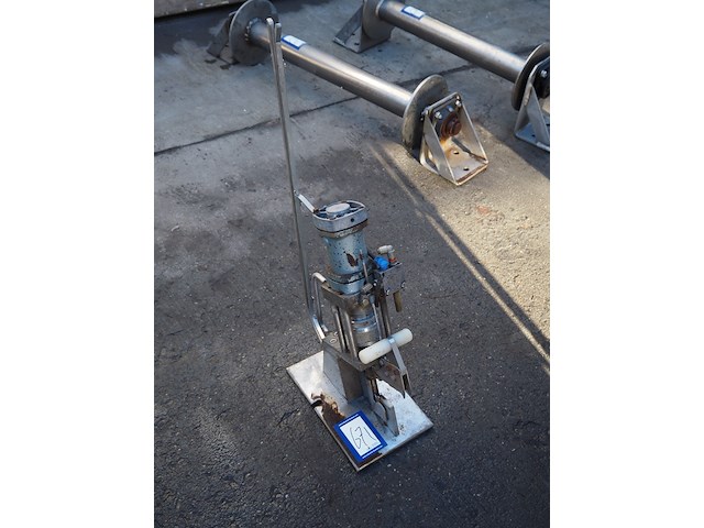 Nn clipper - afbeelding 2 van  6