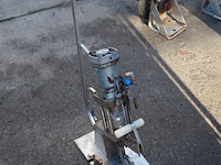 Nn clipper - afbeelding 2 van  6