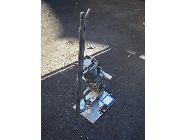 Nn clipper - afbeelding 3 van  6