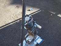 Nn clipper - afbeelding 3 van  6