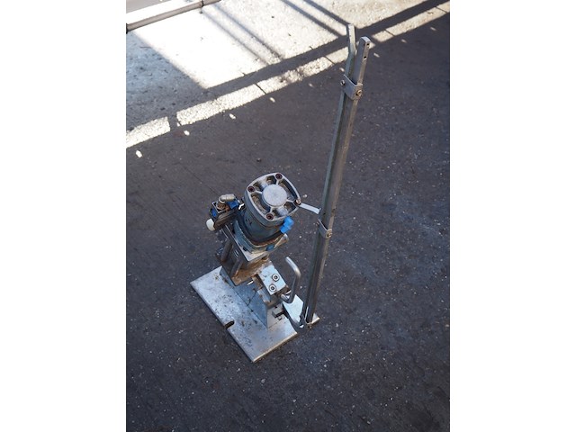 Nn clipper - afbeelding 4 van  6