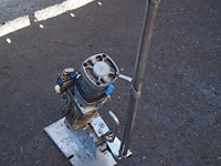 Nn clipper - afbeelding 4 van  6