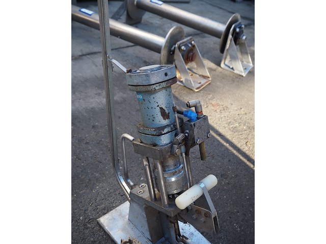 Nn clipper - afbeelding 5 van  6