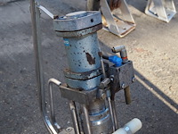 Nn clipper - afbeelding 5 van  6