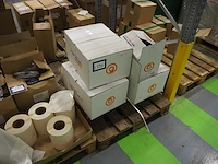 Nn cmr documents - afbeelding 1 van  3