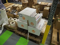 Nn cmr documents - afbeelding 2 van  3