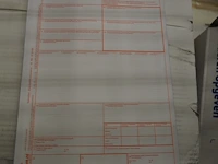 Nn cmr documents - afbeelding 3 van  3