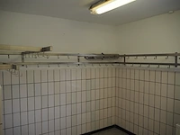 Nn coat hangers - afbeelding 1 van  4