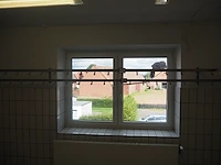 Nn coat hangers - afbeelding 2 van  4