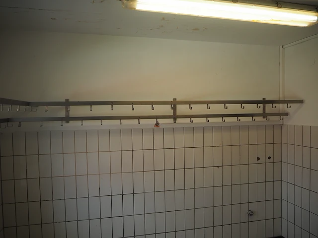 Nn coat hangers - afbeelding 3 van  4