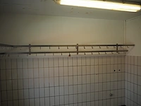 Nn coat hangers - afbeelding 3 van  4