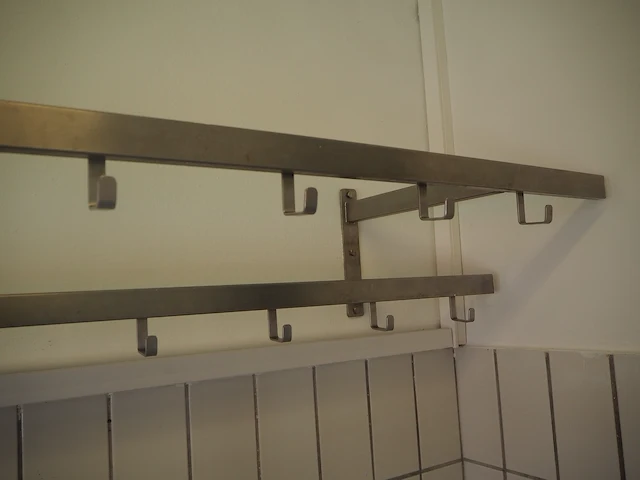 Nn coat hangers - afbeelding 4 van  4